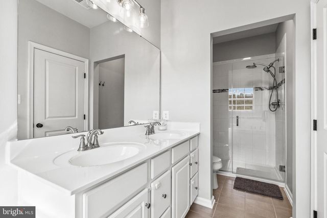 4532 TINDER BOX CIR, Monrovia, MD 21770