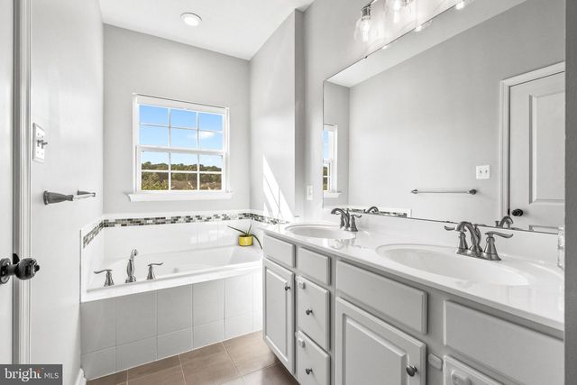4532 TINDER BOX CIR, Monrovia, MD 21770