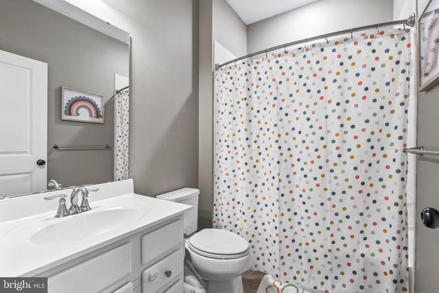 4532 TINDER BOX CIR, Monrovia, MD 21770
