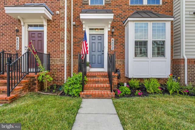 4532 TINDER BOX CIR, Monrovia, MD 21770