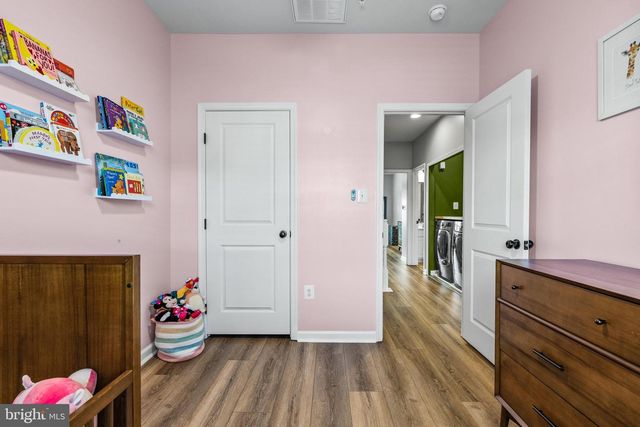 4532 TINDER BOX CIR, Monrovia, MD 21770