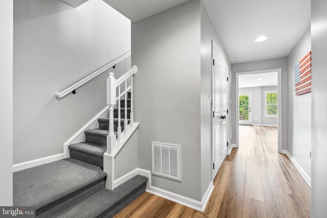 4532 TINDER BOX CIR, Monrovia, MD 21770