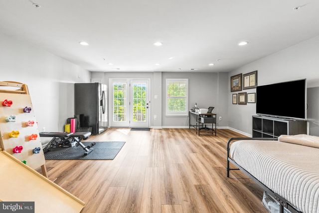 4532 TINDER BOX CIR, Monrovia, MD 21770