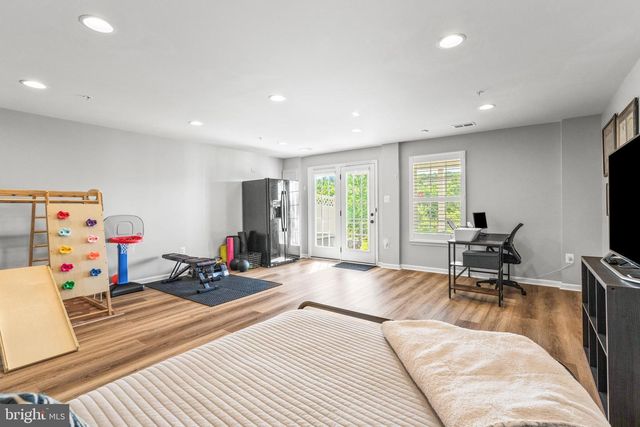 4532 TINDER BOX CIR, Monrovia, MD 21770