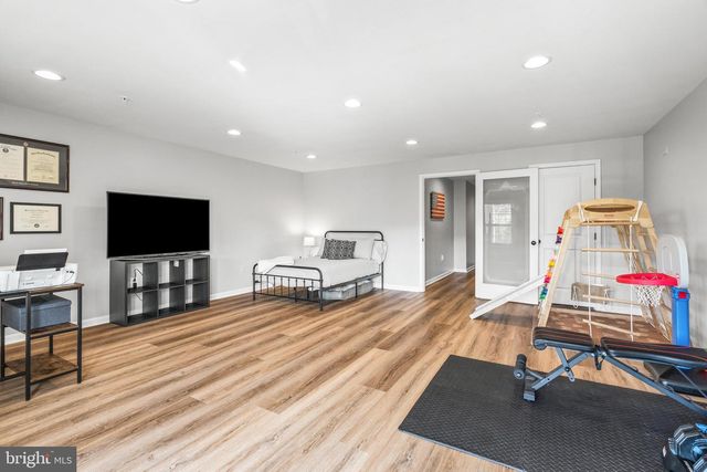 4532 TINDER BOX CIR, Monrovia, MD 21770