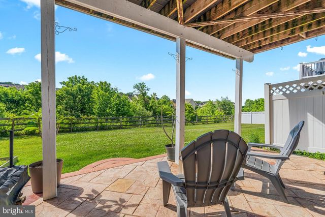 4532 TINDER BOX CIR, Monrovia, MD 21770