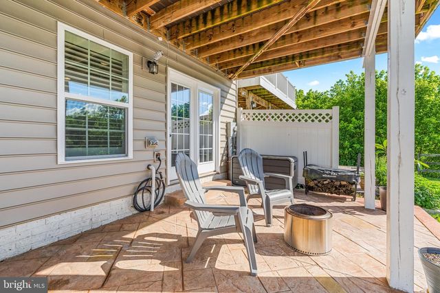 4532 TINDER BOX CIR, Monrovia, MD 21770