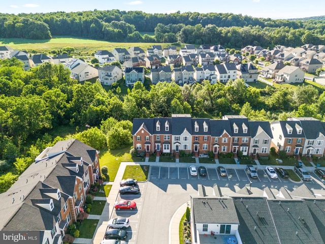 4532 TINDER BOX CIR, Monrovia, MD 21770