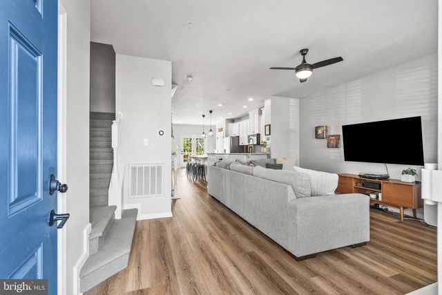 4532 TINDER BOX CIR, Monrovia, MD 21770