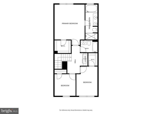 4532 TINDER BOX CIR, Monrovia, MD 21770