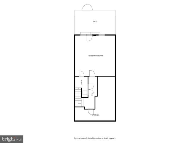 4532 TINDER BOX CIR, Monrovia, MD 21770