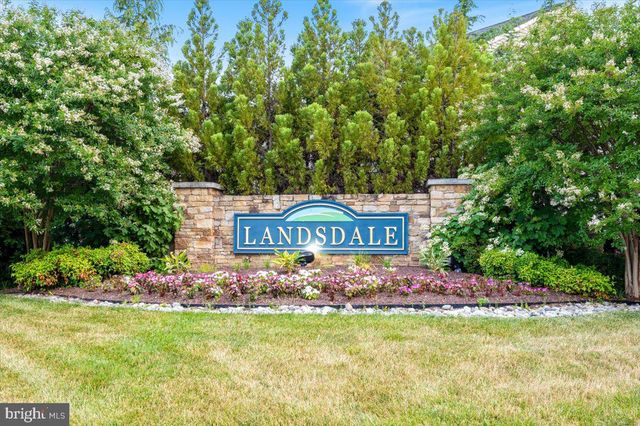 4532 TINDER BOX CIR, Monrovia, MD 21770