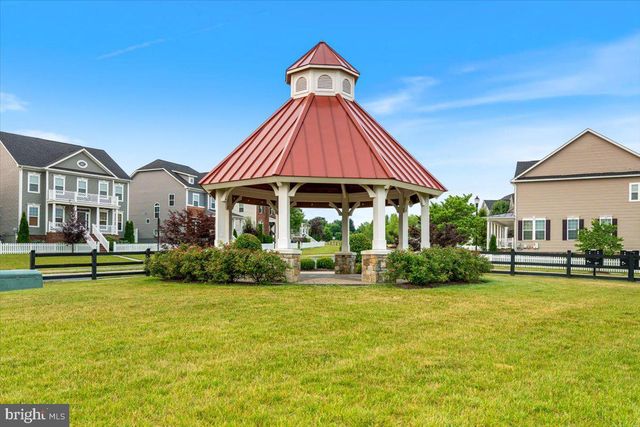 4532 TINDER BOX CIR, Monrovia, MD 21770