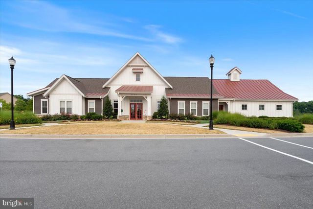 4532 TINDER BOX CIR, Monrovia, MD 21770