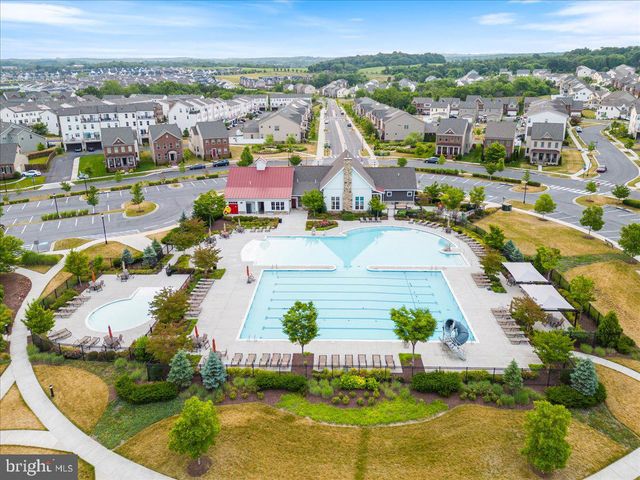 4532 TINDER BOX CIR, Monrovia, MD 21770
