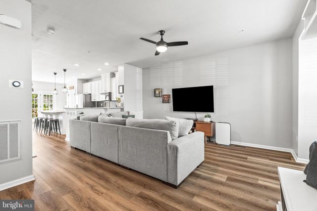 4532 TINDER BOX CIR, Monrovia, MD 21770