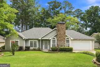 836 Bristol Way, Lithonia, GA 30058