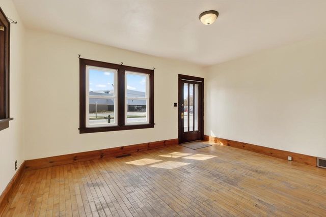 830 MARKET STREET, Nekoosa, WI 54457