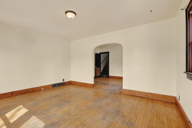 830 MARKET STREET, Nekoosa, WI 54457