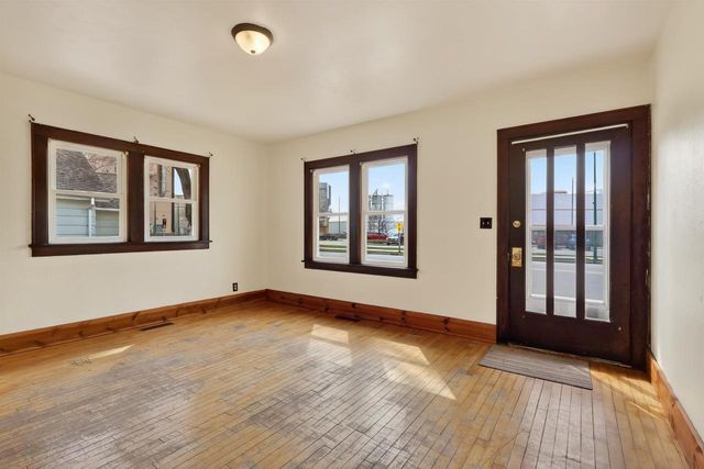 830 MARKET STREET, Nekoosa, WI 54457