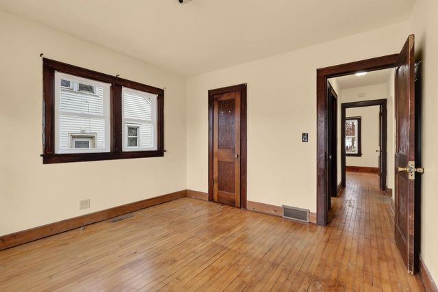 830 MARKET STREET, Nekoosa, WI 54457