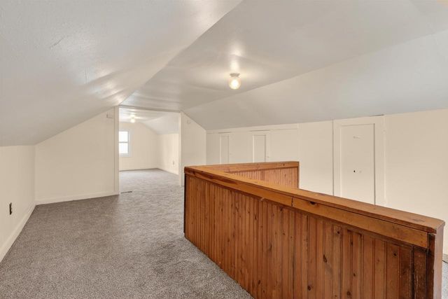 830 MARKET STREET, Nekoosa, WI 54457
