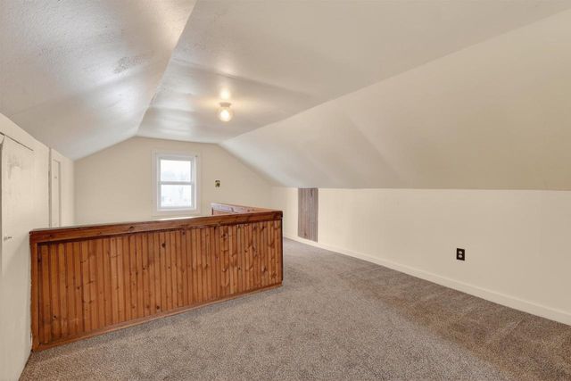 830 MARKET STREET, Nekoosa, WI 54457