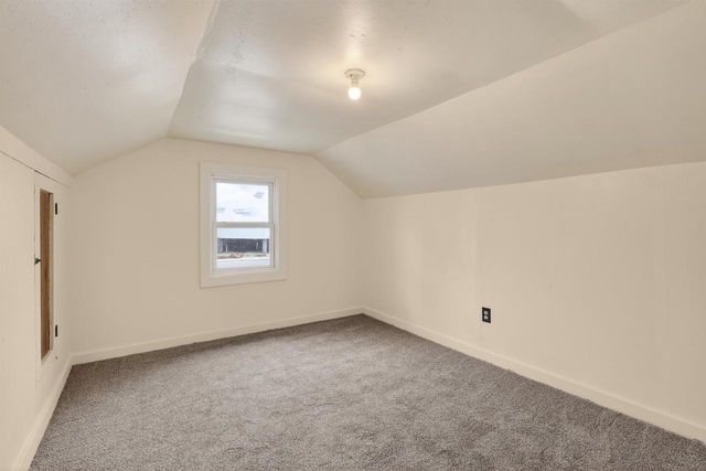 830 MARKET STREET, Nekoosa, WI 54457