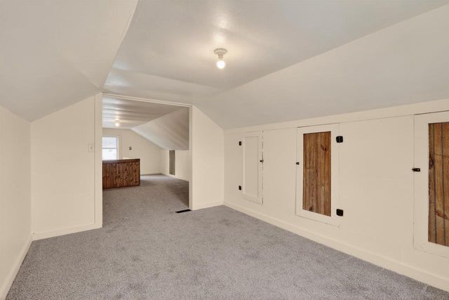 830 MARKET STREET, Nekoosa, WI 54457