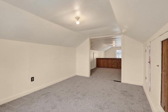 830 MARKET STREET, Nekoosa, WI 54457