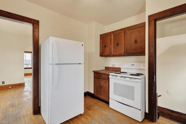 830 MARKET STREET, Nekoosa, WI 54457