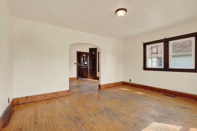 830 MARKET STREET, Nekoosa, WI 54457
