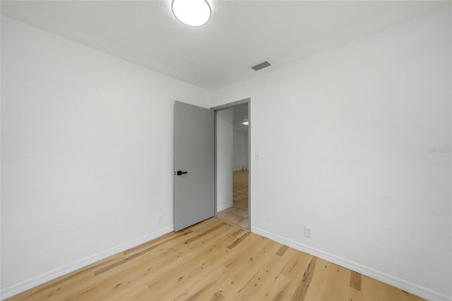 2451 NW GARVIN AVENUE, Arcadia, FL 34266