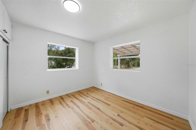 2451 NW GARVIN AVENUE, Arcadia, FL 34266