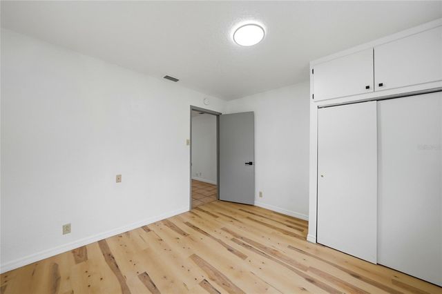 2451 NW GARVIN AVENUE, Arcadia, FL 34266