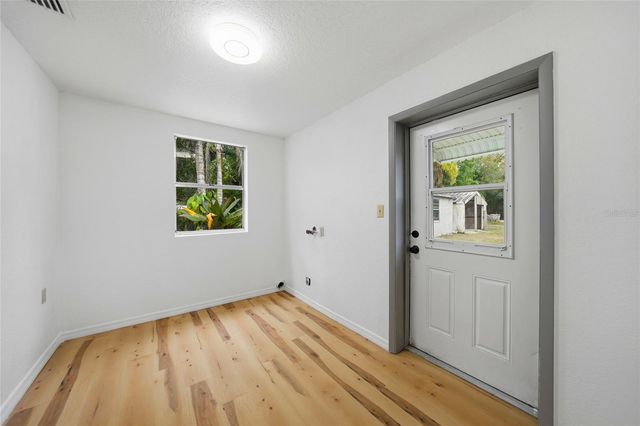 2451 NW GARVIN AVENUE, Arcadia, FL 34266