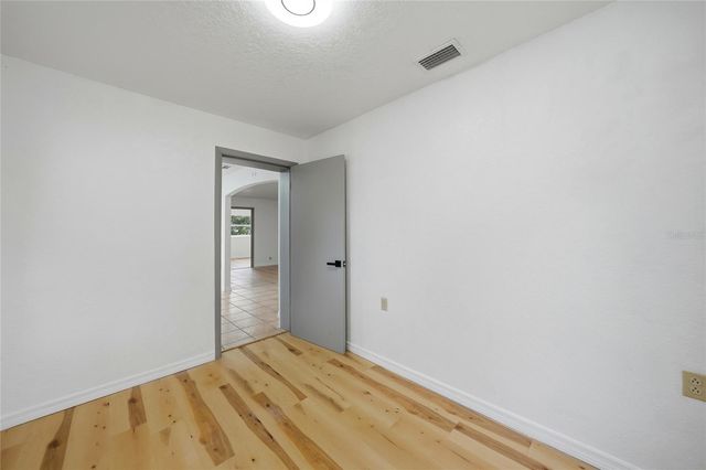 2451 NW GARVIN AVENUE, Arcadia, FL 34266