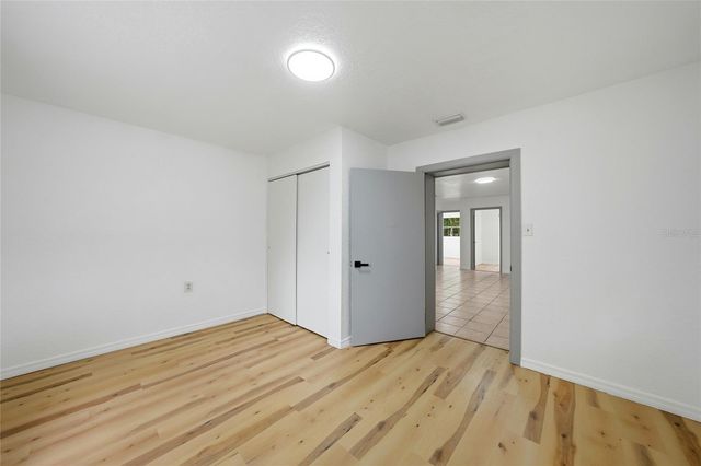 2451 NW GARVIN AVENUE, Arcadia, FL 34266