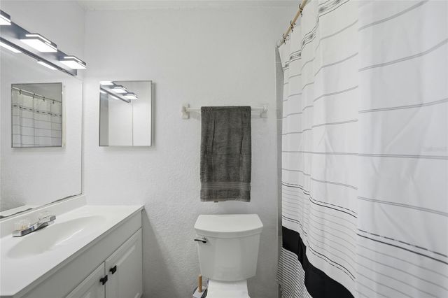 2451 NW GARVIN AVENUE, Arcadia, FL 34266