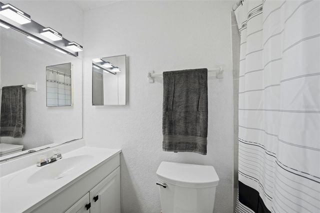 2451 NW GARVIN AVENUE, Arcadia, FL 34266