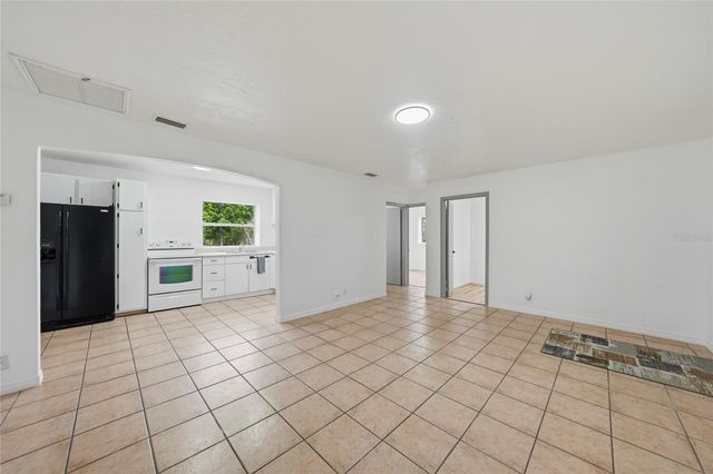 2451 NW GARVIN AVENUE, Arcadia, FL 34266