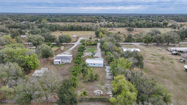 2451 NW GARVIN AVENUE, Arcadia, FL 34266