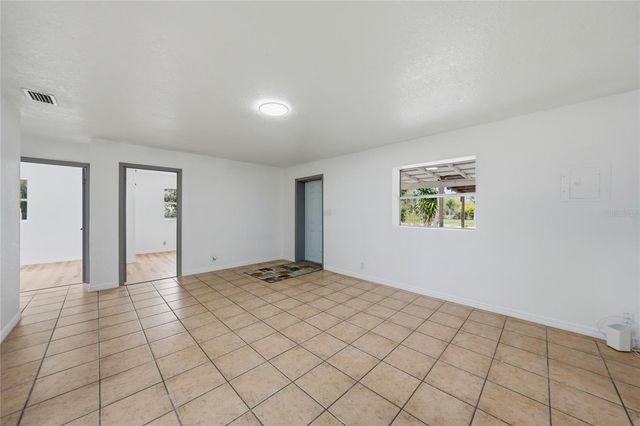 2451 NW GARVIN AVENUE, Arcadia, FL 34266