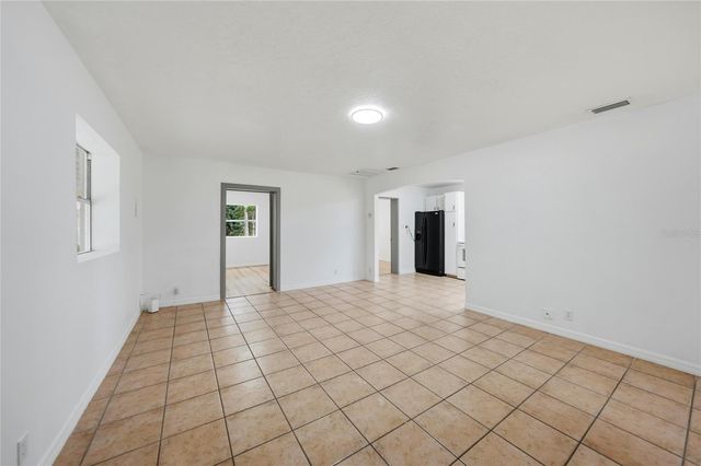 2451 NW GARVIN AVENUE, Arcadia, FL 34266