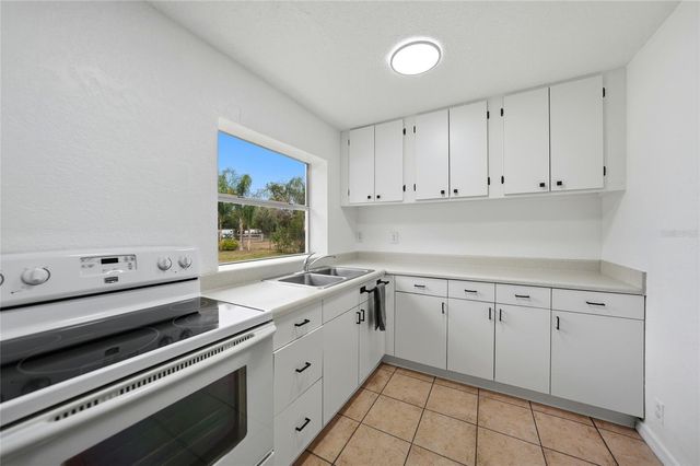 2451 NW GARVIN AVENUE, Arcadia, FL 34266