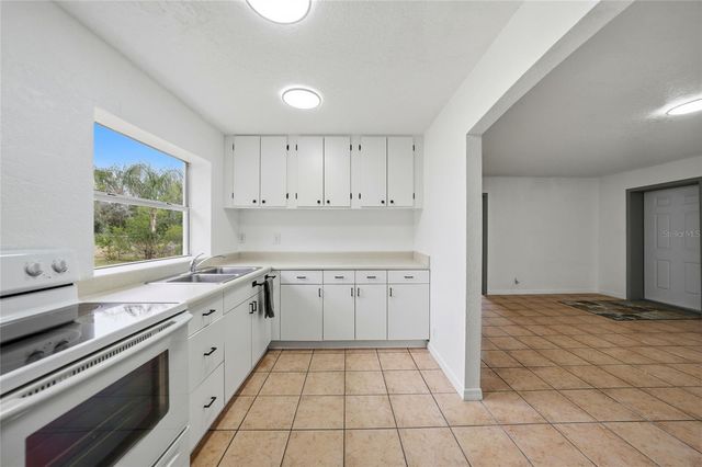 2451 NW GARVIN AVENUE, Arcadia, FL 34266