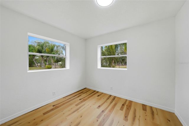 2451 NW GARVIN AVENUE, Arcadia, FL 34266