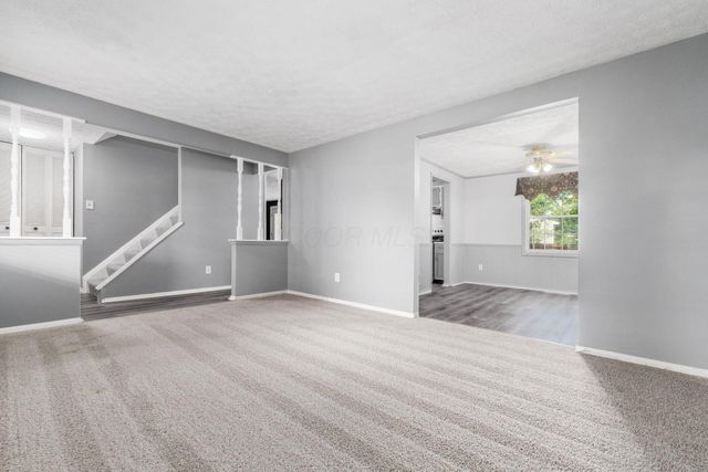 626 Pickerington Hills Drive, Pickerington, OH 43147