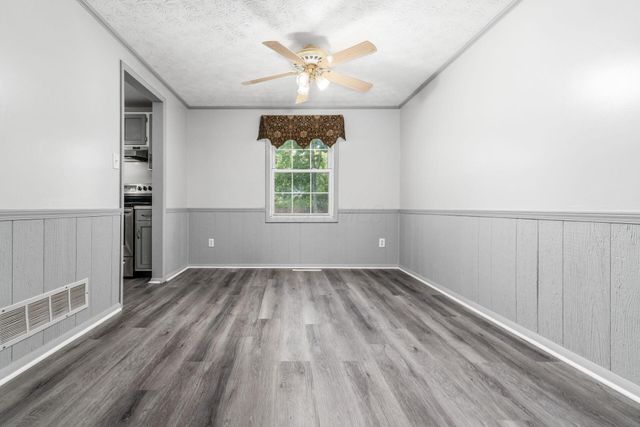 626 Pickerington Hills Drive, Pickerington, OH 43147