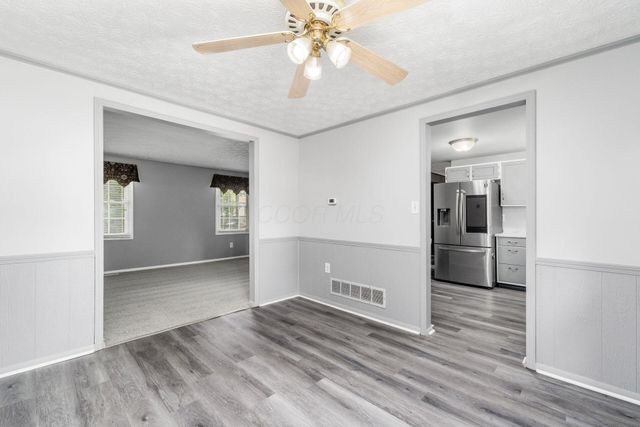 626 Pickerington Hills Drive, Pickerington, OH 43147
